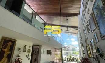 Imagem 3: Casa de Alto Padrão para venda