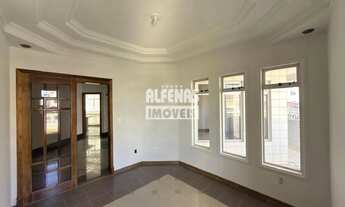 Imagem 5: Cobertura à venda 4 quartos no Bairro Santa Cruz Industrial