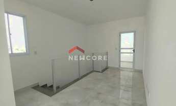 Imagem 4: Cobertura em Avenida José dos Santos Diniz - Europa - Contagem/MG