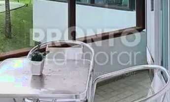 Imagem 3: Apartamento 1 quarto em Merepe