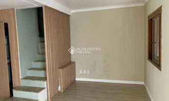 Imagem 3: Casa com 3 dormitórios para alugar no condomínio Pablo Picasso