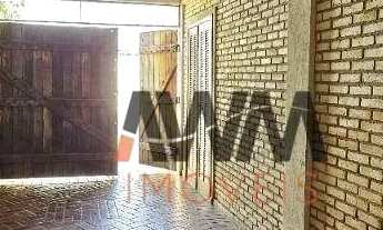 Imagem 6: Sobrado com 3 Quartos à venda, 300 m² por R$ 1.150.000 - Setor Coimbra - Goiânia/GO