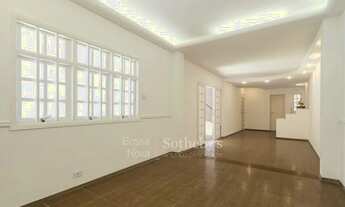 Imagem 5: Casa próxima ao Shopping Eldorado