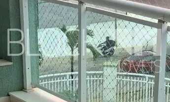 Imagem 3: Recreio dos Bandeirantes