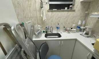 Imagem 3: Apartamento : / Residencial / Catete