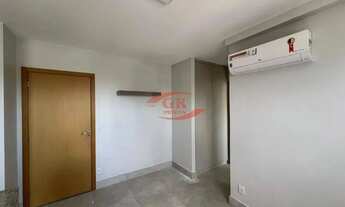 Imagem 2: Apartamento à venda, 1 quarto, 1 vaga, Gutierrez - Belo Horizonte/MG