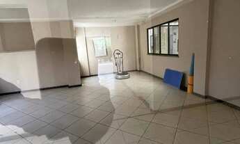 Imagem 5: VISTA MARINA LITORAL RESIDENCE [26094