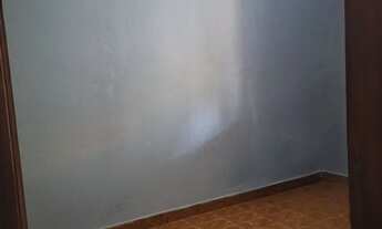 Imagem 6: Aluguel casa Casa com 3 dormitórios