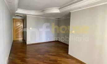 Imagem 3: Imóvel para aluguel tem 63 metros quadrados com 3 quartos em Continental - Osasco - SP