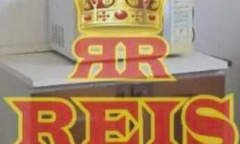 Imagem: Sobrado com 2 dormitórios à venda por