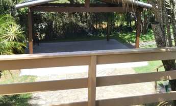 Imagem 4: Belíssima casa no condomínio Green Vally, Alburquerque, Teresopolis RJ