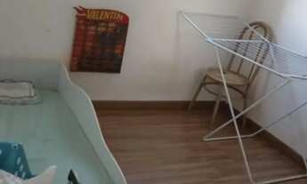 Imagem 4: Apartamento com 2 quartos para alugar, 43m² - Reserva Macaúba