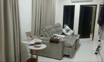 Imagem: Linda casa e com ótima localização no