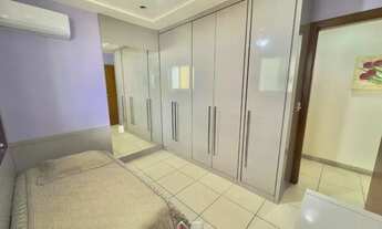 Imagem 7: Imóvel para venda tem 150 metros quadrados com 3 quartos em Praia de Itaparica - Vila Velh