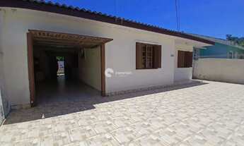 Imagem: Casa Residencial