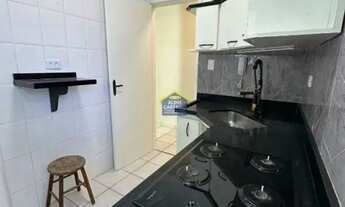 Imagem 7: Oportunidade!! 01 dorm, Prédio Frente Mar - Financia!