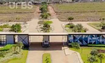 Imagem 3: Jardins Genebra O privilégio de viver com elegância e exclusividade