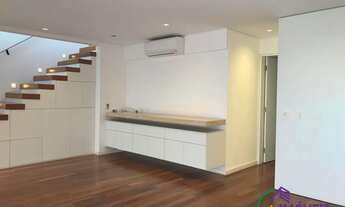 Imagem 4: COBERTURA - VILA MADALENA - SP