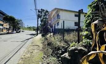 Imagem 5: CAXIAS DO SUL - Terreno Padrão - CHARQUEADAS