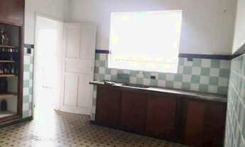 Imagem 3: Casa em Chácara São João - São Paulo/SP