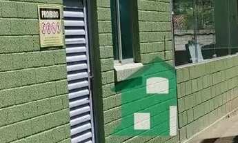 Imagem 4: Apartamento com 2 dormitórios à venda, 51 m² por R$ 265.000,00 - Conjunto Residencial Trin