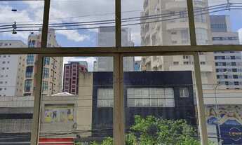 Imagem 3: Ponto , loja, à venda, ou alugar 535 m² Vila Nova Conceição - próximo ao Hospital São Luiz