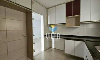 Imagem 7: Sobrado com 3 dormitórios à venda, 138 m² por R$ 880.000 - Vila Santana - Sorocaba/SP