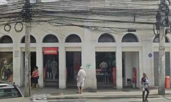 Imagem 2: Leilão - Comercial - De R$600.000,00 Por R$300.000,00