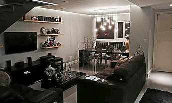 Imagem 7: Cobertura bairro Menino Deus