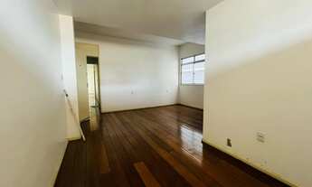 Imagem 3: Apartamento para locação no bairro Aterrado