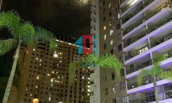 Imagem 2: Recreio dos Bandeirantes