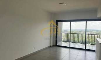 Imagem 5: Apartamento dos Sonhos!