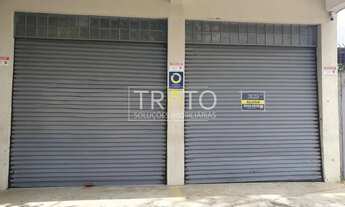 Imagem: Salão comercial para locação no bairro