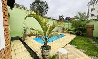 Imagem: Casa em Rua Colorado - Jardim Flórida