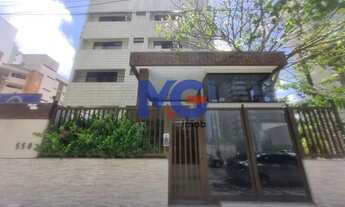 Imagem: Apartamento à venda na Aldeota, Fortaleza