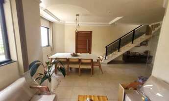 Imagem 2: Casa à venda, 3 quartos, 3 vagas, Linda Vista - Contagem/MG