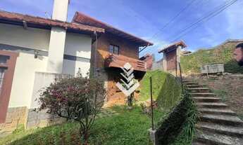 Imagem 2: Casa Independente nas Braunes