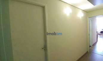 Imagem 2: Sala, 52 m² - venda por R$ 199.900 ou aluguel por R$ 1.100/mês - Centro - Londrina/PR