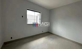 Imagem 3: Casa Comercial No Setor Sul Com 6 Salas