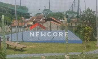 Imagem 2: Casa de condomínio em Rua Alzira Elizabete Unello - Jardim Rubi - Mogi das Cruzes/SP