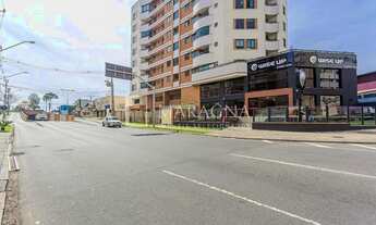 Imagem: Apartamento com 67.59 m², 2 quartos sendo