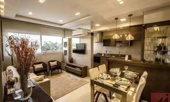 Imagem 4: Apartamento em Santo Antônio