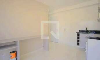 Imagem 3: Apartamento à Venda - Tatuapé, 1 Quarto, 32 m2