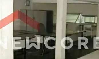 Imagem 2: Galpão em Avenida Nova Cantareira - Tucuruvi - São Paulo/SP