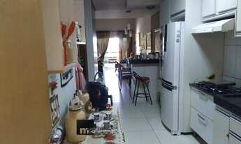 Imagem 5: Casa à venda no Setor Faiçalville 3 quartos