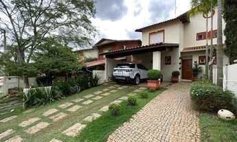 Imagem: Casa à venda e para alugar em Campinas