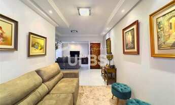 Imagem: Apartamento duplex de cobertura com 2 suites