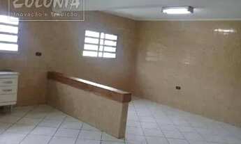 Imagem 3: Prédio a venda - Jardim Ana Maria, Santo André