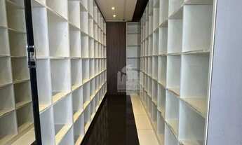 Imagem 6: Conjunto para alugar, 99 m² por R$ 9.610,00/mês - Bom Retiro - São Paulo/SP