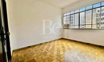 Imagem 4: APARTAMENTO 03 QUARTOS 01 SUÍTE CENTRO/BH VENDA